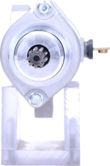 Starter BV PSH 970.022.092.200