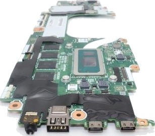 Lenovo 5B21l33769 Hovedkort Lenovo Thinkpad X13 Yoga Gen 4 5B21L33769