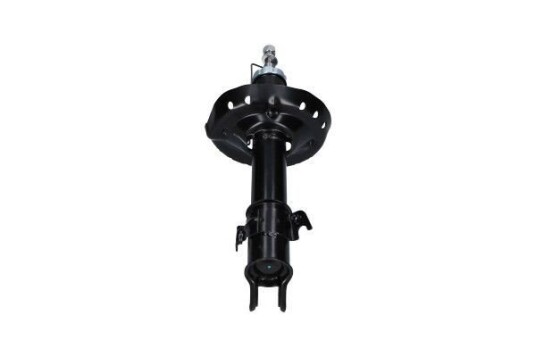 Støtdemper KAVO PARTS SSA 11366