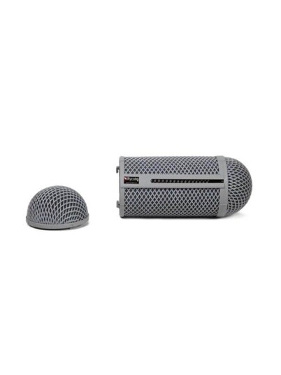 Rycote Windshield WS 9