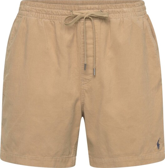 Polo Ralph Lauren Pinwalecord Wvn Shorts Beige XXL Polo Ralph Lauren Pinwalecord Wvn Shorts Beige XXL