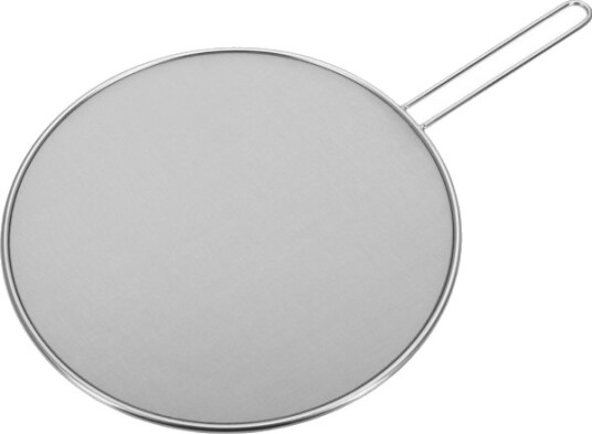 Westmark Picante Rustfritt Stål Rustfritt Stål Rustfritt Stål 30 Cm 7 Mm Westmark Picante Rustfritt Stål Rustfritt Stål Rustfritt Stål 30 Cm 7 Mm