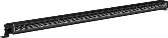 Osram MX40 LED fjernlys
