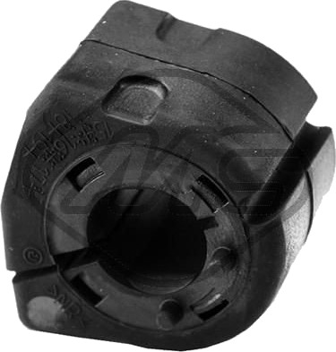 Metalcaucho 06779 Lagring, stabilisator