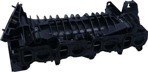 Innsugsmanifold MAXGEAR 17 0260