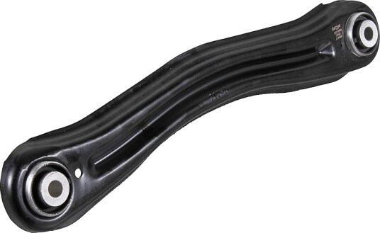 Bærearm METZGER 58218904