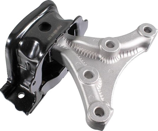 Motorfeste METZGER 8054381