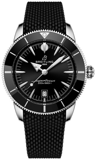 Breitling Herreklokke AB3112241B1S1 Superocean Heritage B31 Automatic