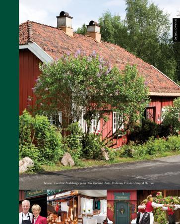 Værtshuset Værtshuset