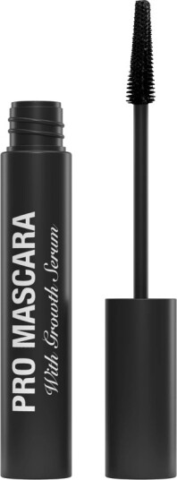Lantz Cph Pro Mascara Fairy Black 7 ml Lantz Cph Pro Mascara Fairy Black 7 ml