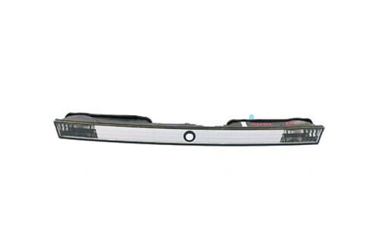 BMW Originaldeler Baklykt bakluke midtre  Original 63217164747