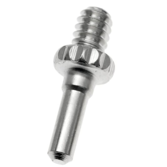 Park Tool Stift Til CT 1/2/3/3.2/5/7 CTP Park Tool Stift Til CT 1/2/3/3.2/5/7 CTP