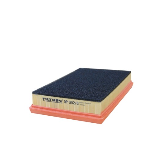 Luftfilter FILTRON AP 092/8 Luftfilter FILTRON AP 092/8