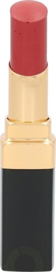 Chanel Rouge Coco Flash Hydrating Vibrant Shine Lip Colour 3 gr #144 Move Chanel Rouge Coco Flash Hydrating Vibrant Shine Lip Colour 3 gr #144 Move