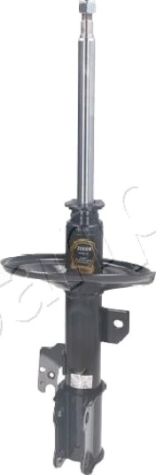 Støtdemper JAPANPARTS MM-20009 Støtdemper JAPANPARTS MM-20009