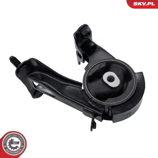 ESEN SKV 75SKV529 Motorfeste