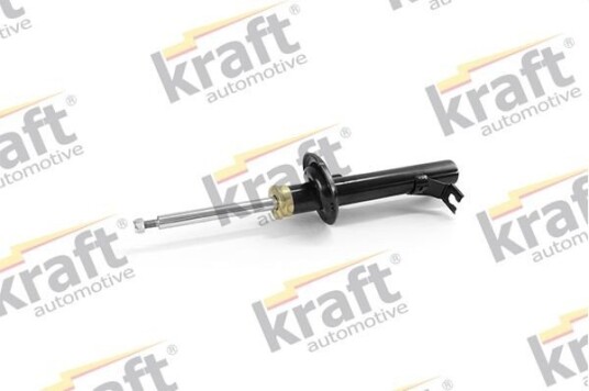 Støtdemper KRAFT 4002115