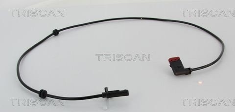 TRISCAN 8180 23701 Sensor ABS TRISCAN 8180 23701 Sensor ABS