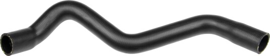 Radiatorslange GATES 3748