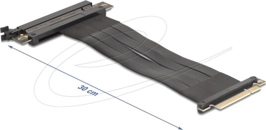 Delock Stigekort 81499