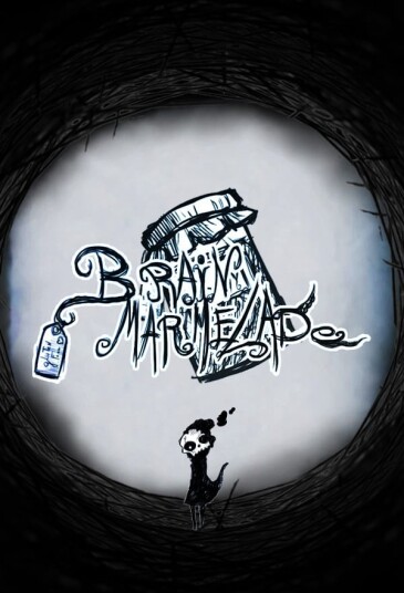 Brain Marmelade Brain Marmelade