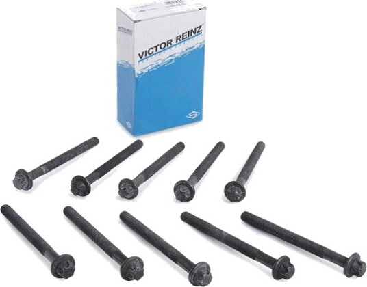 Topplokksbolter REINZ 14-32231-01 Topplokksbolter REINZ 14-32231-01