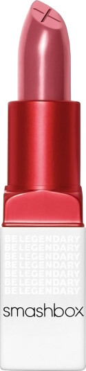 Smashbox Be Legendary Prime & Plush Lipstick Stylist