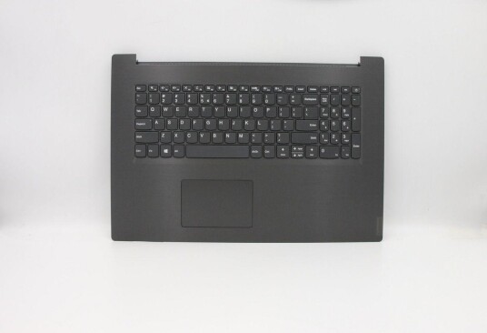 Lenovo Upper Case w/KB (US-INTER) IDEAPAD