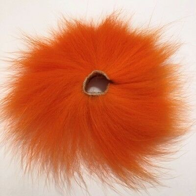 The Fly Co Arcticfox Tail The Fly Co Arcticfox Tail