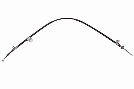 Ackoja Tautrekk parkeringsbrems ACKOJA A38 30037