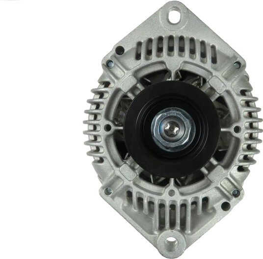 Dynamo AS PL A3090