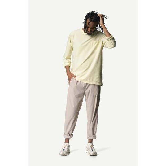 Houdini M's Pace Light Pants Sandstorm Sandstorm XS