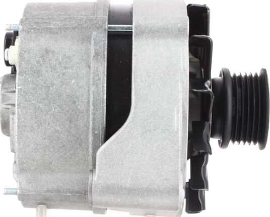 Dynamo ROTOVIS Automotive Electrics 9034030