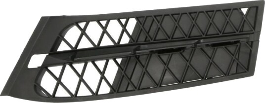 Ventilasjonsgitter BLIC 6502-07-0067923GP Ventilasjonsgitter BLIC 6502-07-0067923GP