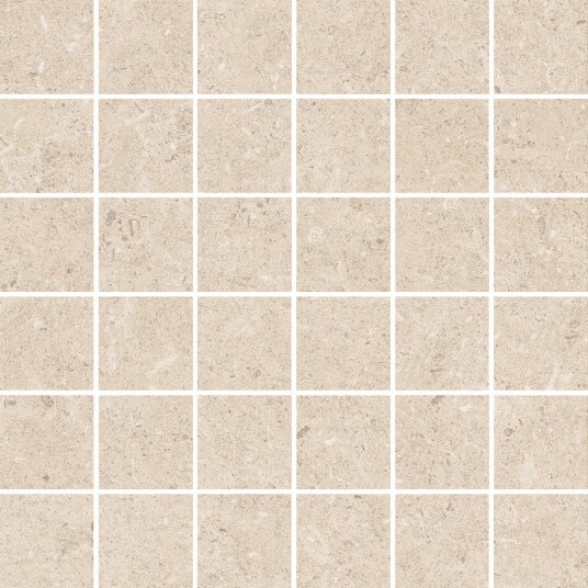 Panaria Group Surround Sketch Mosaic 30x30 9mm