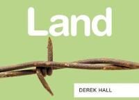 Hall D Land