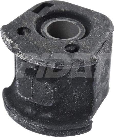 SPIDAN CHASSIS PARTS 411172 Feste styrestag SPIDAN CHASSIS PARTS 411172 Feste styrestag