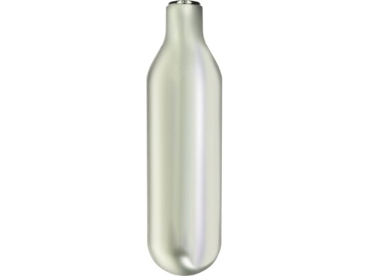 Art Co2 Cartridges 25-Pack Kayser 7.5Gr