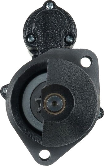 AS-PL S9907S Starter