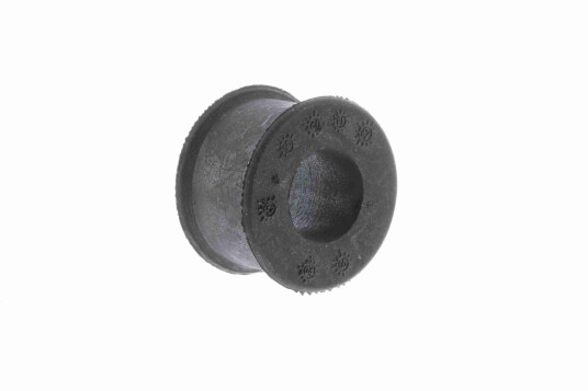 Stabilisator foring VAICO V10-8215 Stabilisator foring VAICO V10-8215