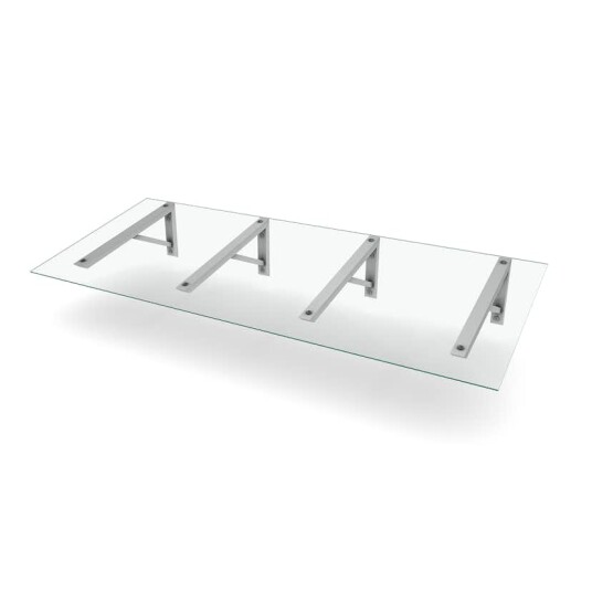 Entrétak Designtak Easy Collection Delta Entrétak Designtak Easy Collection Delta