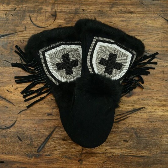 Long Cuff Mittens Drake Long Cuff Mittens Drake