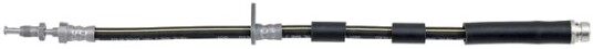 A.B.S. SL 6730 Bremseslange