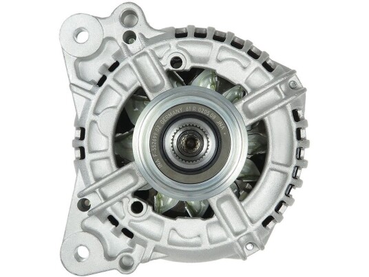 Dynamo AS-PL A0046(P-INA) Dynamo AS-PL A0046(P-INA)