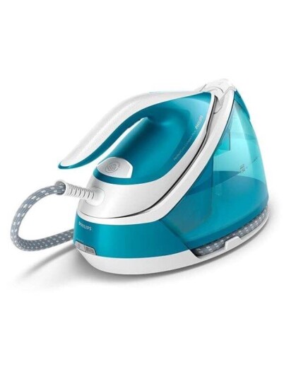 Philips Dampstasjon GC7920/20