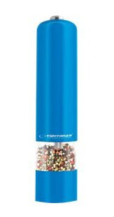 Esperanza Ekp001b 5901299917138 Malabara Pepperkvern Esperanza Ekp001b 5901299917138 Malabara Pepperkvern