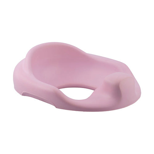 Bumbo Toalettsits Rosa