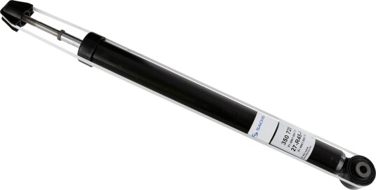 Støtdemper SACHS 350 720