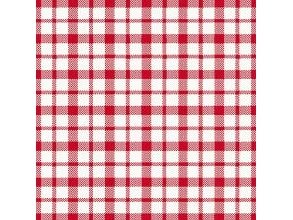 Serviet Dunisoft Airlaid 40X40 Cm Giovanni,12 Pk X 60 Stk