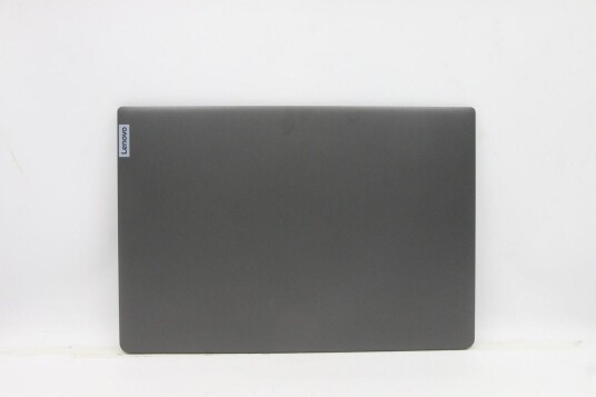 Lenovo LCD Cover L 82NX IG Lenovo LCD Cover L 82NX IG